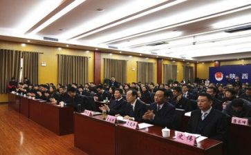 律师心得体会2023推荐5篇