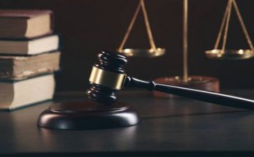 2022年律师工作总结范文7篇