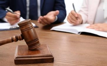 律师调查令调查报告7篇