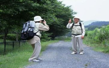 旅游调查报告报告精选8篇