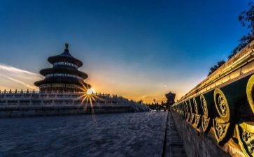 学生旅游心得7篇