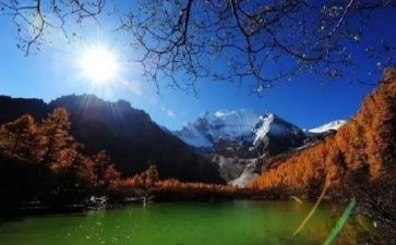 镇旅游工作总结7篇