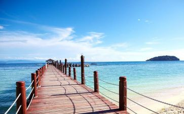 2023旅游销售工作计划5篇