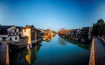 旅游店调查报告7篇