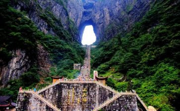 旅游办述职报告8篇