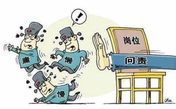 履职和工作总结8篇
