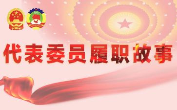履职表工作总结推荐8篇
