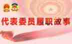 履职表工作总结推荐8篇