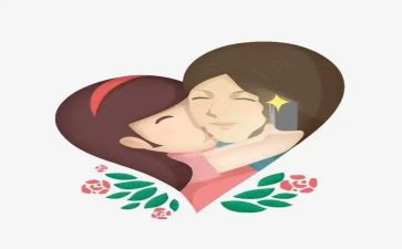 画妈妈教案小班反思5篇