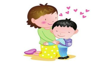 妈妈树妈妈心读后感6篇