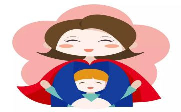 我的妈作文400字三年级作文5篇