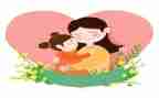 鸡妈妈中班教案推荐6篇