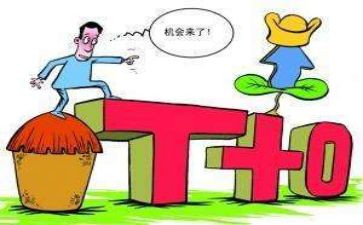 农村买卖合同精选5篇
