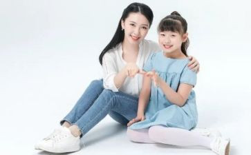 女儿婚礼妈妈讲话稿7篇