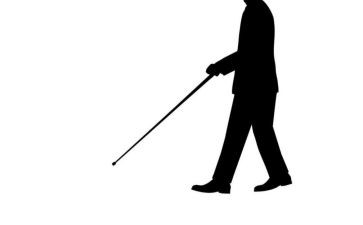 盲人摸象的教案7篇