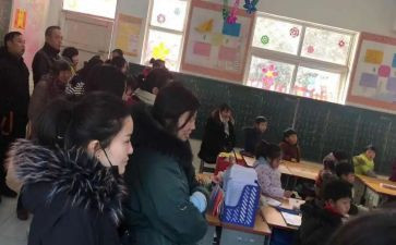 关于满意度调查报告5篇