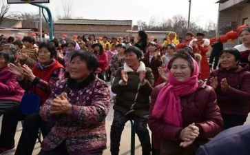 关于大学食堂满意度的调查报告5篇
