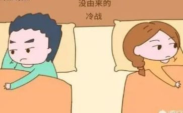 《矛盾论》阅读心得7篇