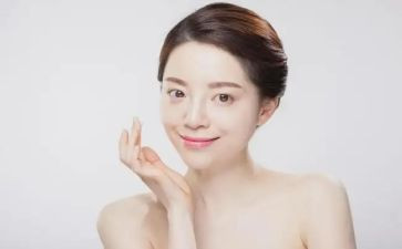 美容院2022年工作计划8篇