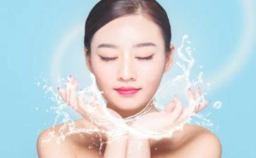 美容师的工作总结范文6篇