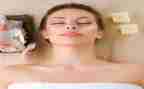汽美容工作总结8篇