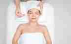 2022年美容师工作计划5篇