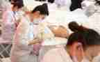 2023年美容院活动方案6篇