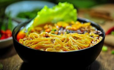 家乡特色美食作文8篇