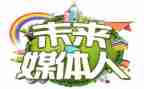 2023媒体人工作总结最新8篇