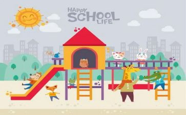 幼儿舞蹈启蒙班教学计划5篇