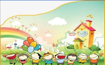 幼儿园蒙班教师工作总结最新7篇