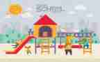幼儿舞蹈启蒙班教学计划5篇
