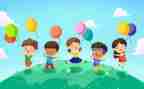 幼儿园蒙班教师工作总结优秀6篇