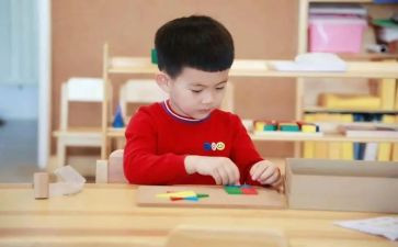 国学蒙学经典心得体会6篇
