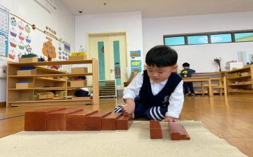国学蒙学经典心得体会通用8篇