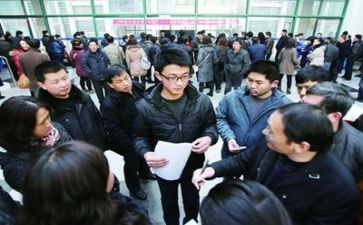 面试模拟心得体会范文8篇
