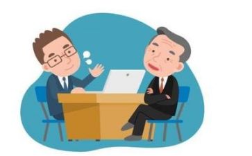 自我介绍面试演讲稿6篇