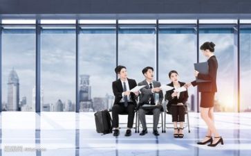 面试教案优质8篇