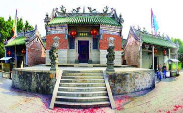 庙上村主题活动总结报告6篇