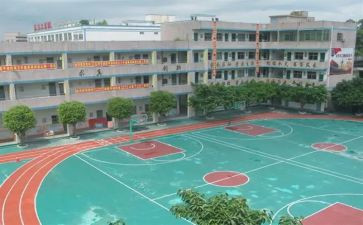 民办学校年检自查报告通用6篇
