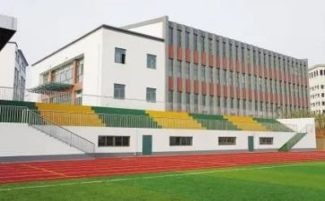2022民办学校年检自查报告5篇