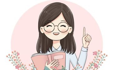 名班主任工作总结最新8篇