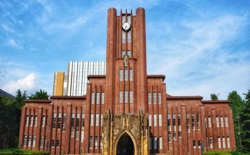 名校长工作室2023年工作计划5篇