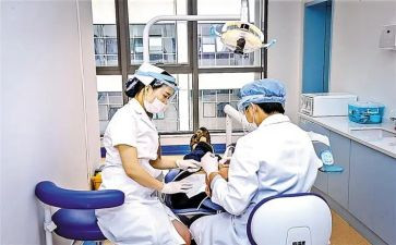 泌尿外科医生个人总结8篇