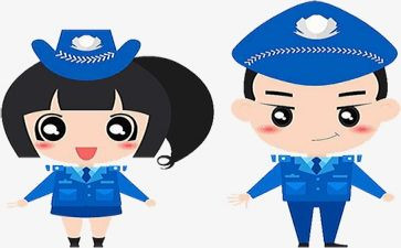 民警5.4演讲稿8篇