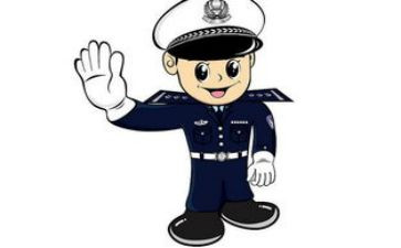 中国人民警察法心得体会7篇