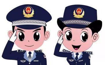 民警个人年终工作总结7篇