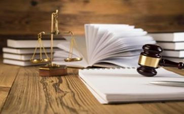 申请民事抗诉申请书8篇