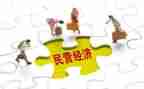 民营工作总结5篇