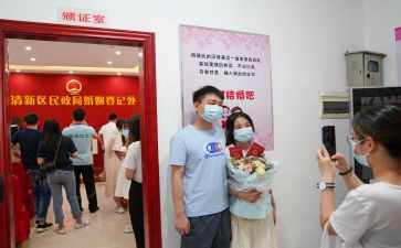 民政局工作人员述职报告7篇